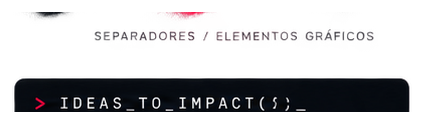 > ideas_to_impact()